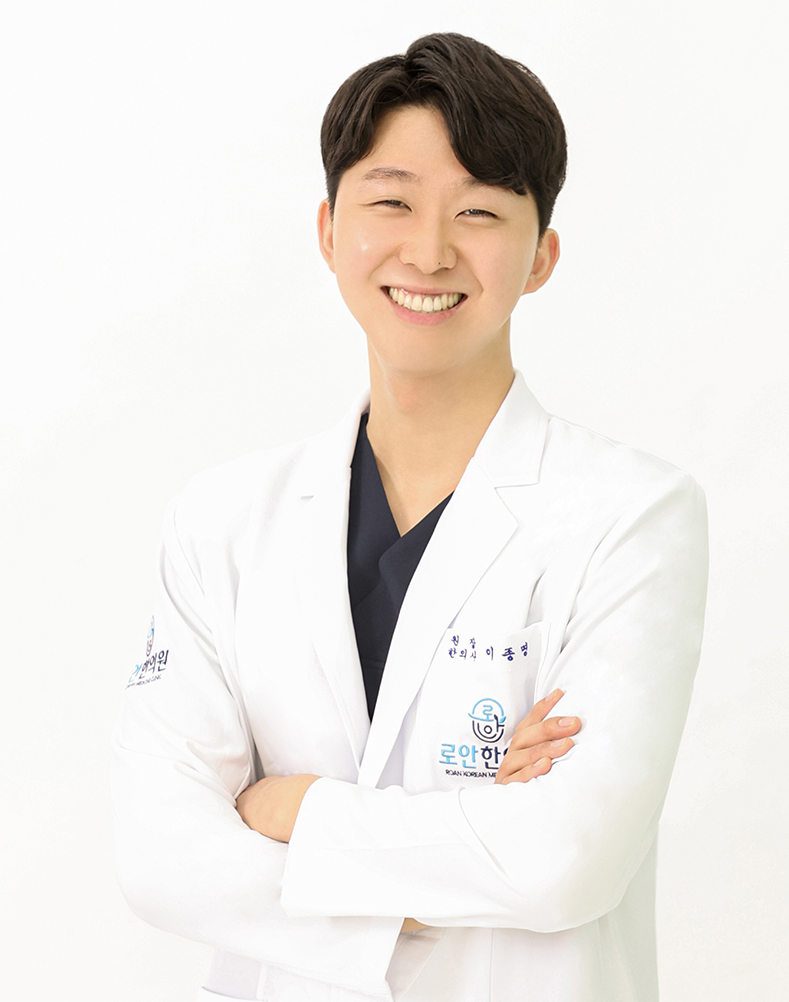 이종명 이미지